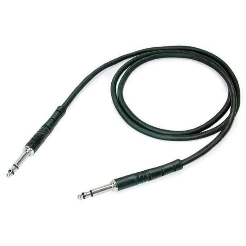 Neutrik NKTB03-B