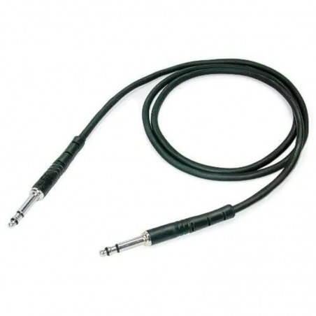 Neutrik NKTB03-B