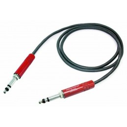 Neutrik NKTB05-B