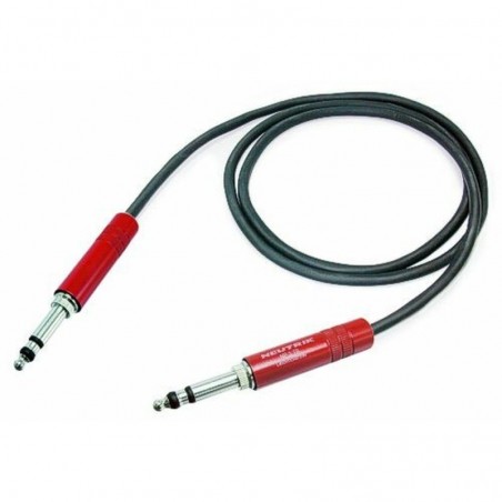 Neutrik NKTB05-B