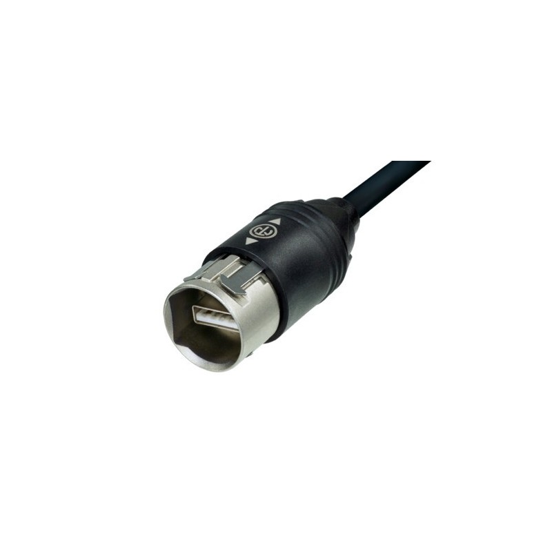 Neutrik NKUSB-3
