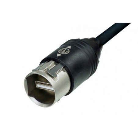 Neutrik NKUSB-3