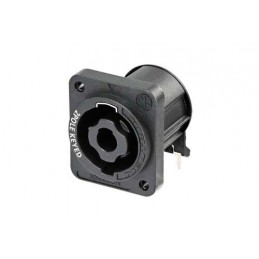 Neutrik NL2MDXX-H-3