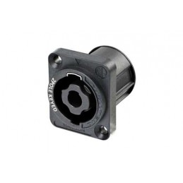 Neutrik NL2MDXX-V