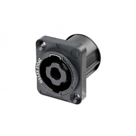 Neutrik NL2MDXX-V