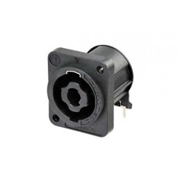 Neutrik NL4MDXX-H-2