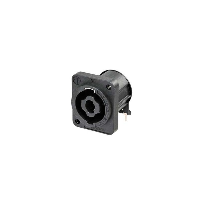 Neutrik NL4MDXX-H-2