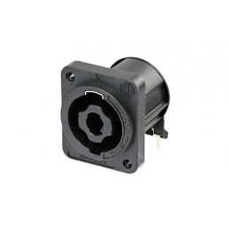 Neutrik NL4MDXX-H-3