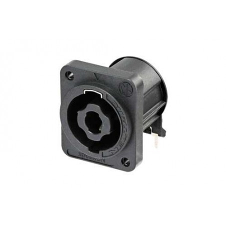 Neutrik NL4MDXX-H-3