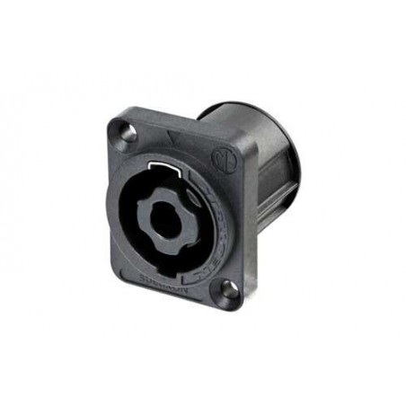 Neutrik NL4MDXX-V
