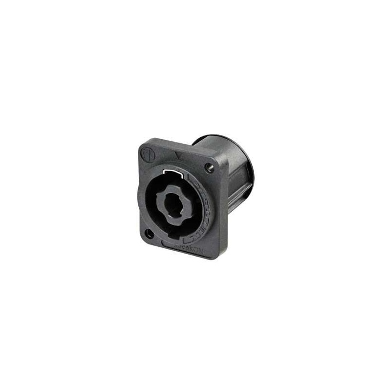 Neutrik NL4MDXX-V-2