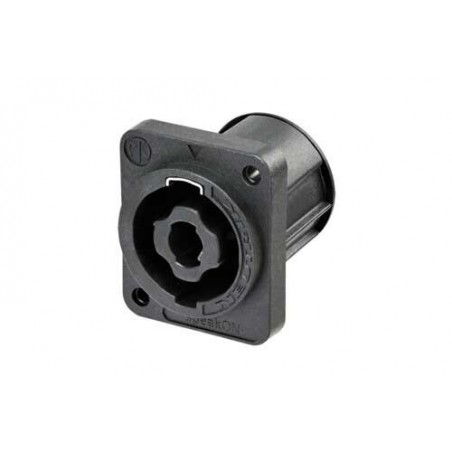 Neutrik NL4MDXX-V-2