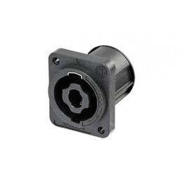 Neutrik NL4MDXX-V-3
