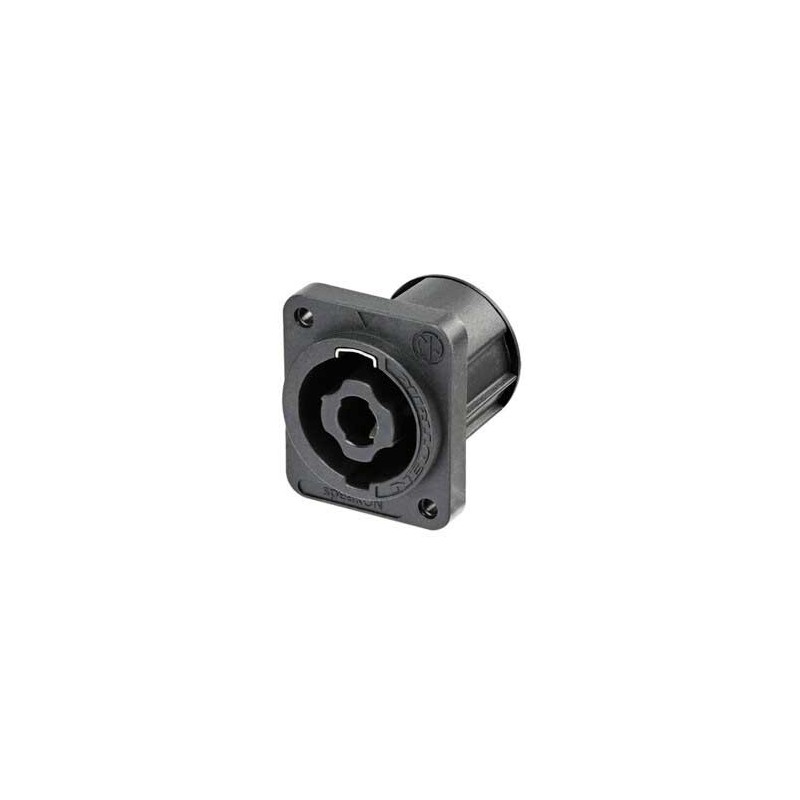 Neutrik NL4MDXX-V-3