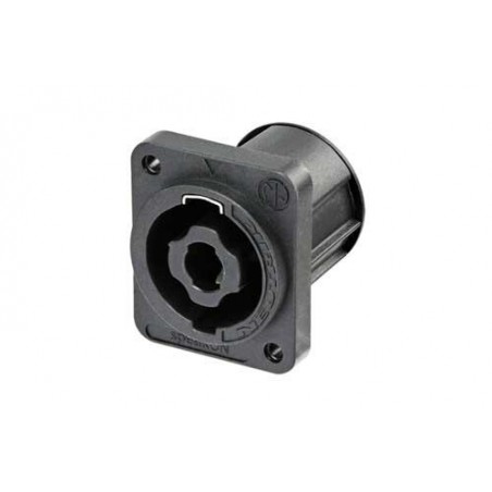 Neutrik NL4MDXX-V-3