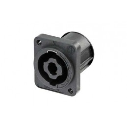 Neutrik NL4MPXX-3