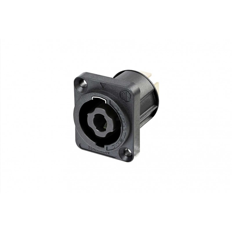 Neutrik NL4MPXX-UC