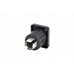 Neutrik NL4MPXX-UC