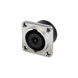 Neutrik NL8MDXX-V