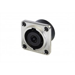 Neutrik NL8MDXX-V-3