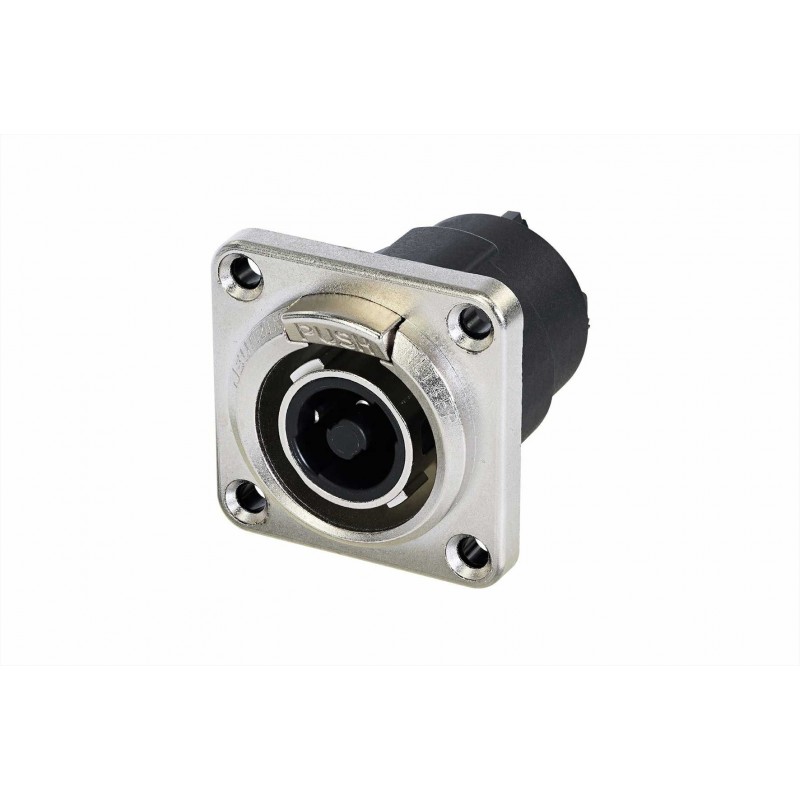 Neutrik NLT4FPXX