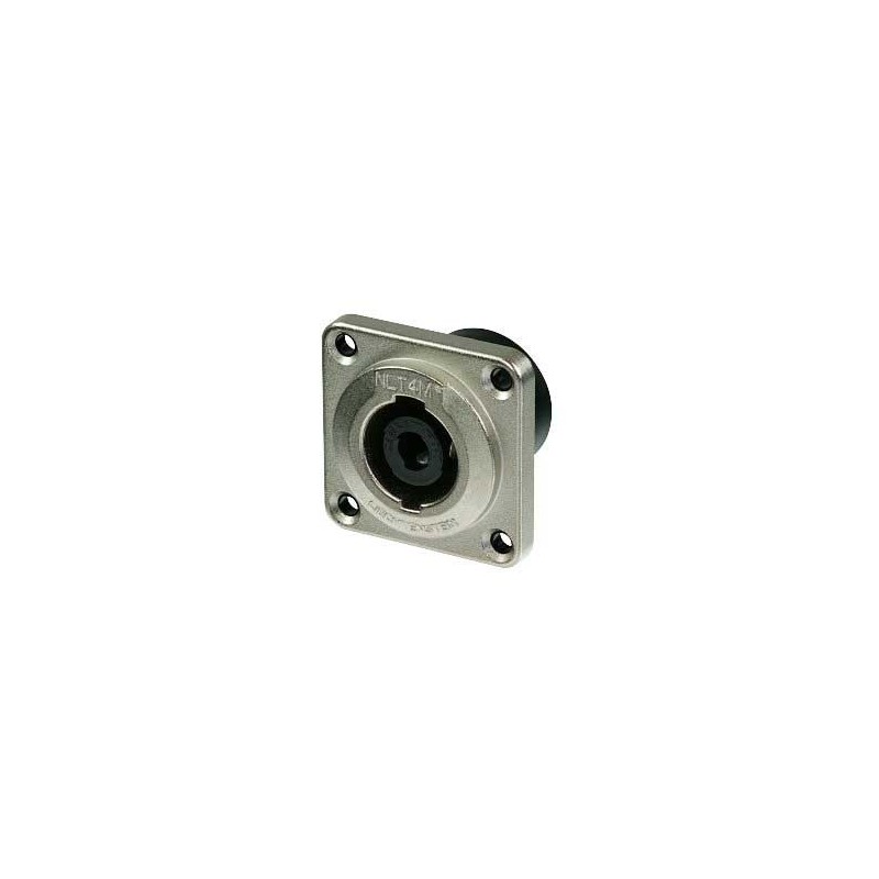 Neutrik NLT4MD-V