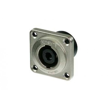 Neutrik NLT4MD-V