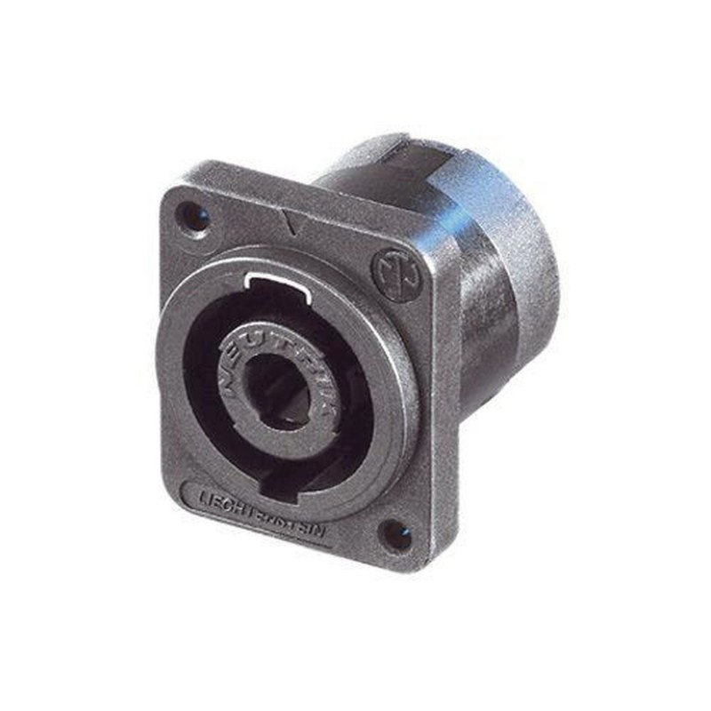 Neutrik NLT4MD-V-1