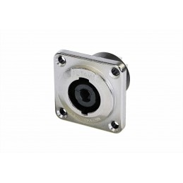 Neutrik NLT4MPXX