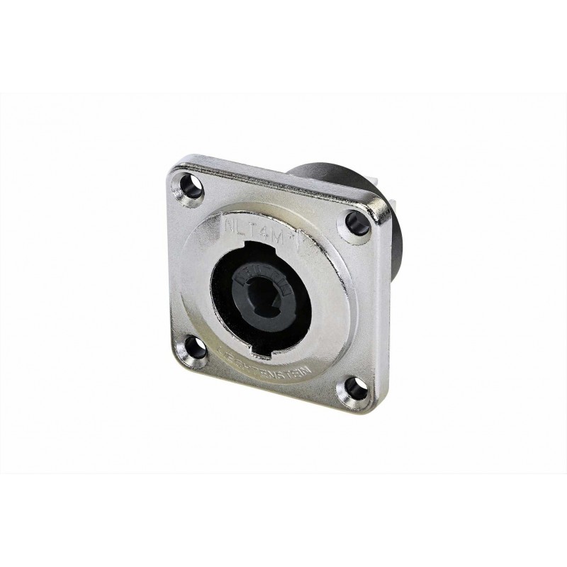 Neutrik NLT4MPXX