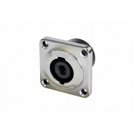 Neutrik NLT4MPXX