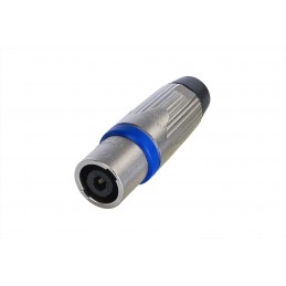 Neutrik NLT4MXX
