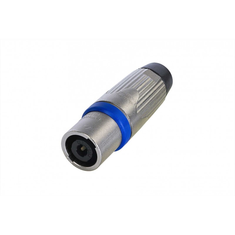 Neutrik NLT4MXX