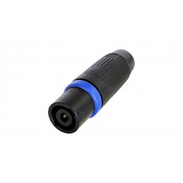 Neutrik NLT4MXX-BAG