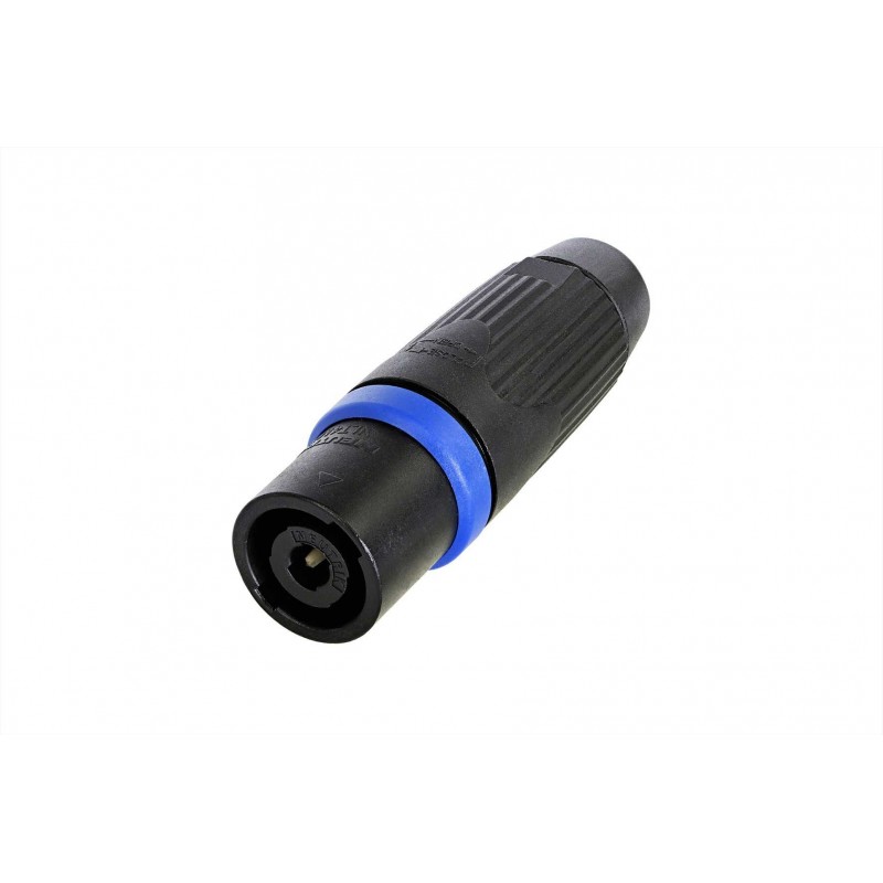 Neutrik NLT4MXX-BAG