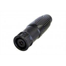 Neutrik NLT8MXX-BAG