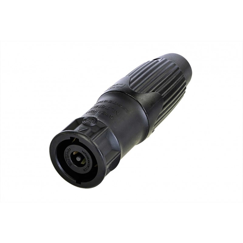Neutrik NLT8MXX-BAG