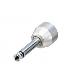 Neutrik NM2P