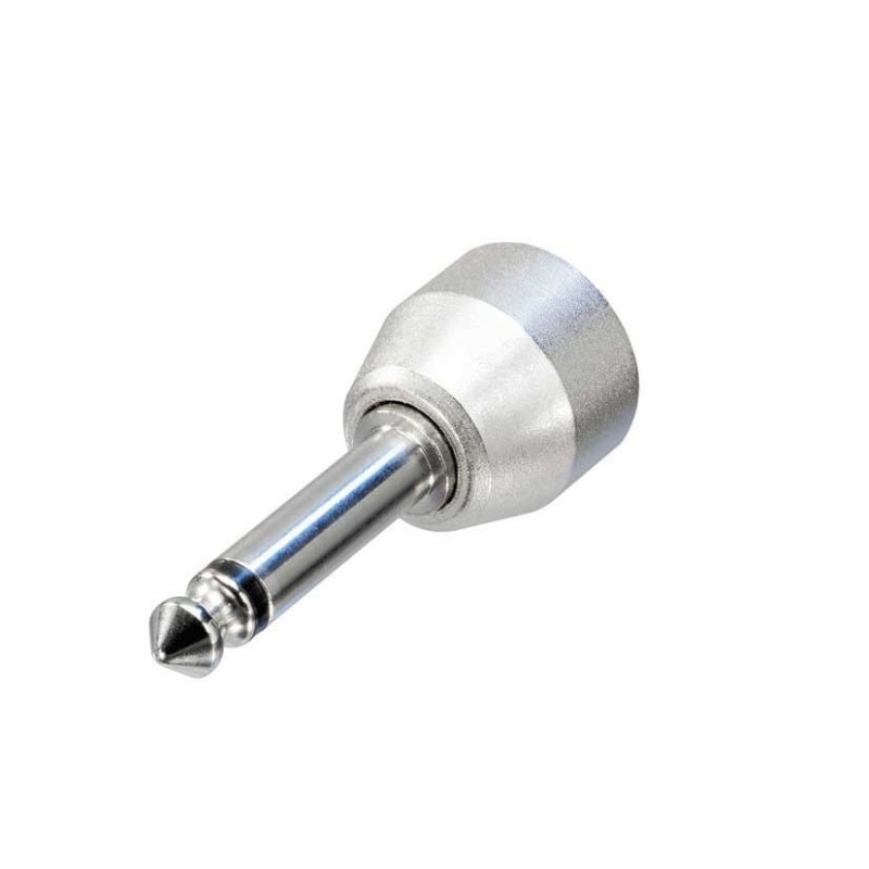 Neutrik NM2P