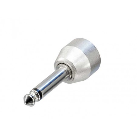 Neutrik NM2P