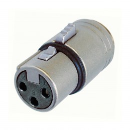 Neutrik NM3FXI