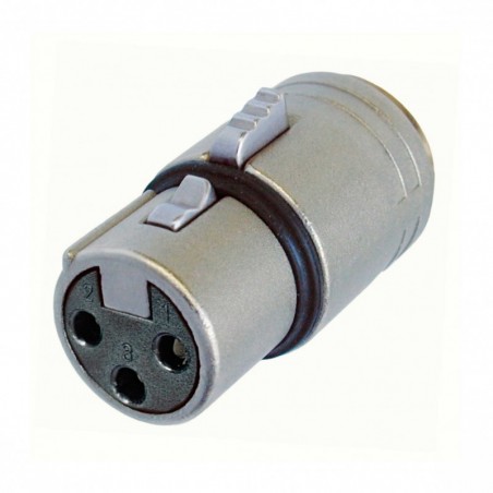 Neutrik NM3FXI