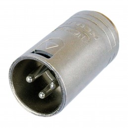 Neutrik NM3MXI