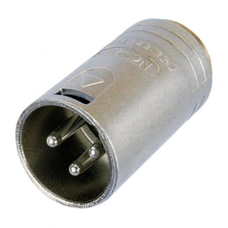 Neutrik NM3MXI