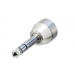 Neutrik NM3P