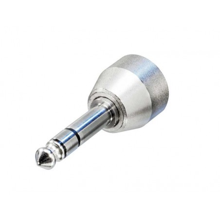 Neutrik NM3P