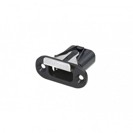 Neutrik NMC-C