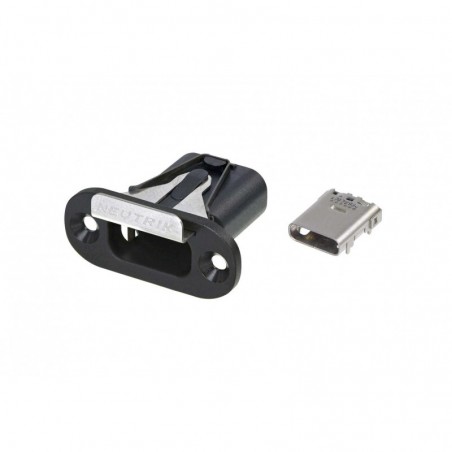 Neutrik NMC-C-HR