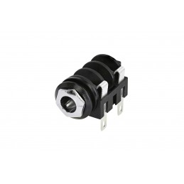 Neutrik NMJ2HC-S
