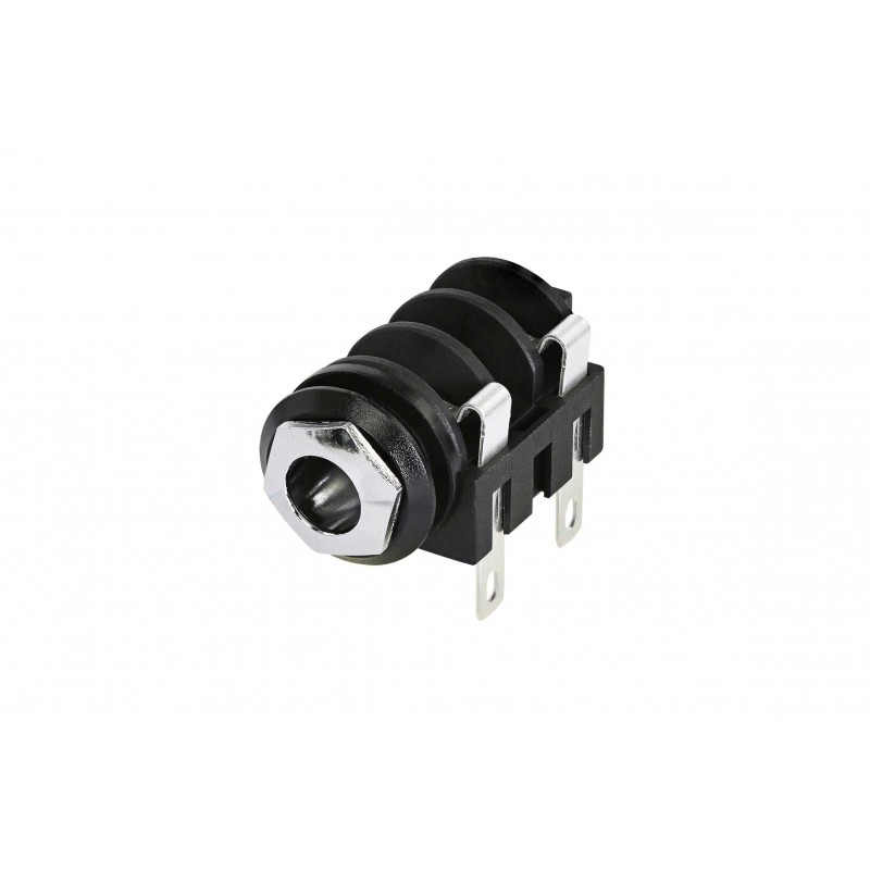 Neutrik NMJ2HC-S